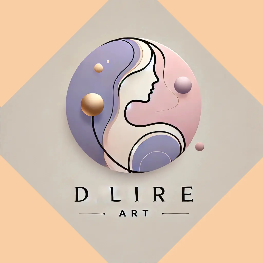 d.lire.art
